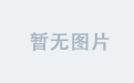开云电竞资讯：电竞周边产品推荐